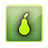 channel PEAR version 1.1