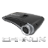 Chanun2-WiFi Viewer icon