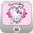 Charmmy Kitty Chess icon