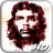 Che Guevara Wallpapers icon