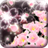 Cheery Blossom Mystic icon
