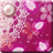 Cherry Blossom Live Wallpaper(Free) icon