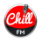 ChillFM APK Download