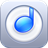Chimes And Bells Ringtones version 1.8