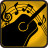 Chords Player APK Download