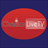 Christian LiveTV icon