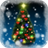 Christmas Crystal Ball Free icon