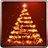 Christmas Free LWP icon