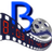 biggs' TimeCode Calculator icon