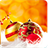 Christmas Wallpaper HD icon