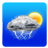 vclouds icon