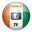 CIBENELUX TV icon