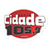 Cidade FM 105,9 2131034121