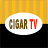 Cigar TV icon