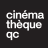 Cinémathèque québécoise version 1.1.2