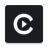 Cinemapp icon