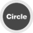 Circle version 1.2.4
