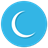 Colorful Circle icon