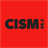 CISM 89.3FM 2.0.0