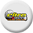 Citra FM Blora icon