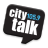 City Talk 105.9 7.2.3