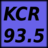 CJLY Radio icon
