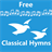 Classical Hymns version 1.0.3