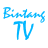 BintangTV icon
