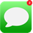 Classic Sms APK Download