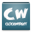 ClockWidget icon