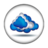 Cloud Industries icon