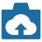 CloudCamera icon