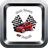 Club Spark GT icon