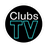 ClubsTV icon