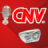 CNV Radio icon