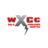 96.5 WXCC 3.4