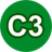 Col3neg. icon