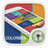 GO Locker WP9 Theme icon