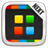 Colorbox icon