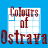 Colours of Ostrava 2013 Schedules (unofficial) version 1.0