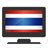 Thai TV APK Download