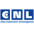 CNL.tv icon