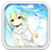 Hatsune Miku IconPack icon