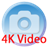 4K Video2 version 1.0.52