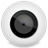 Spy Video2 icon
