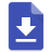 Image Downloader icon