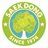 SaekDong icon