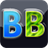BooBook SocialNetwork icon