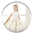Communion Dresses icon