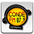 Rádio Conde FM icon